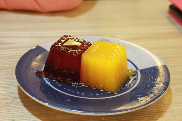 도쿄이찌바 이미지
