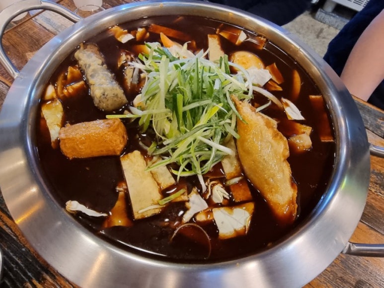 동탄상회 이미지