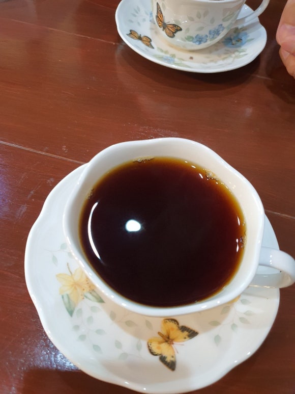 오뜨몽드 이미지