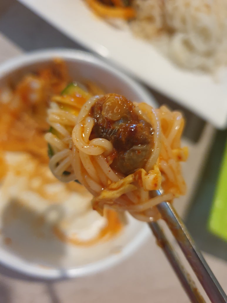 화봉치맥포차 이미지