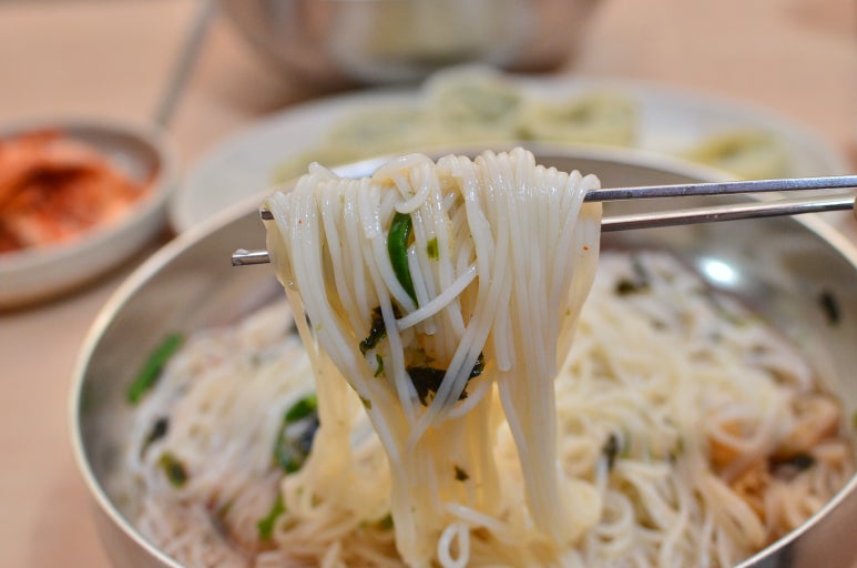 수목식당 이미지