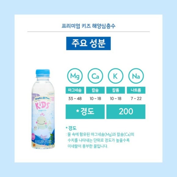 해양유치원 이미지