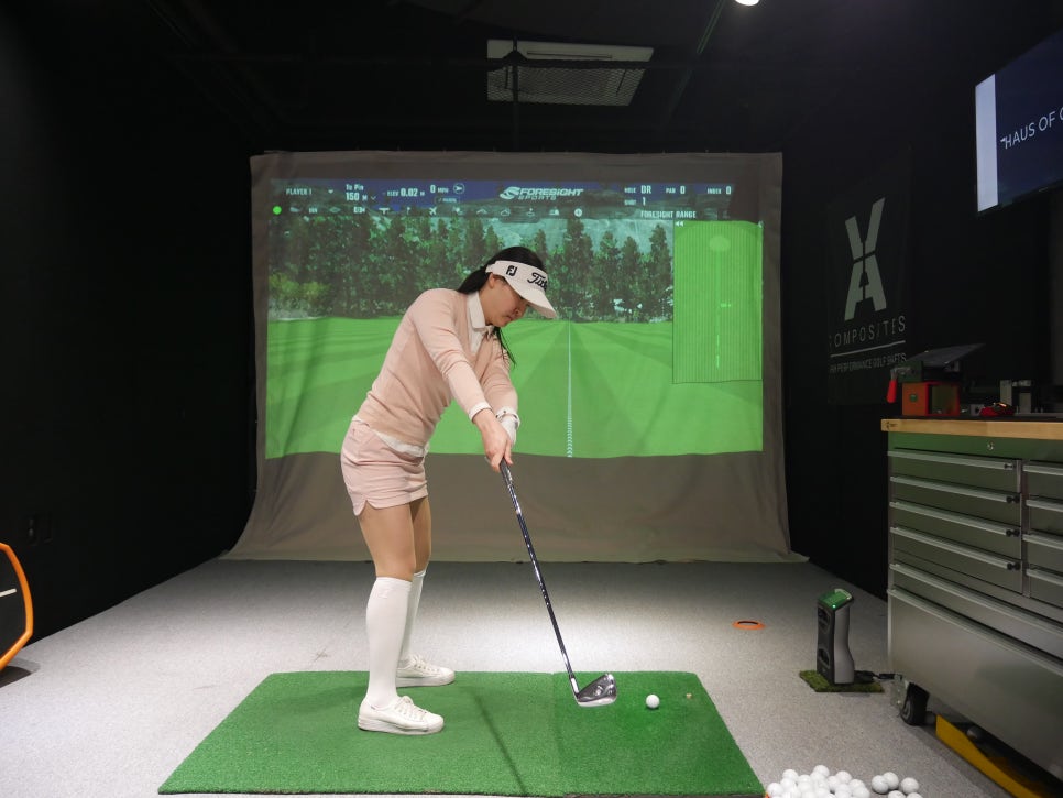 스테이크어웨이 이미지