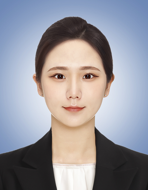 원스포토 이미지
