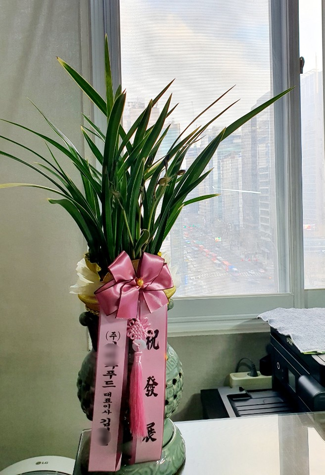 더원행정사사무소 이미지