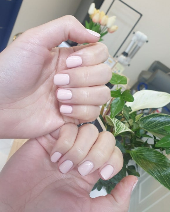 현네일앤뷰티 이미지
