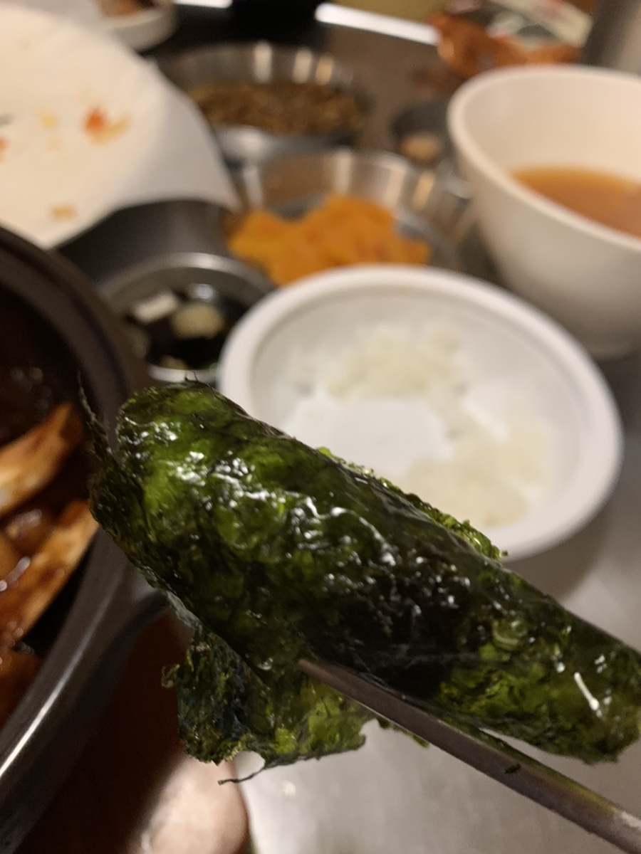 풍년주막 이미지