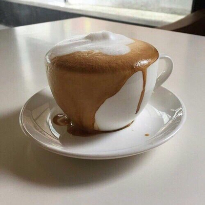 대전커피아카데미 이미지