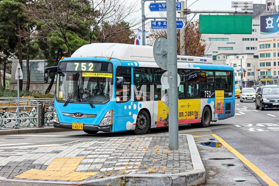 (주) 선진운수 이미지