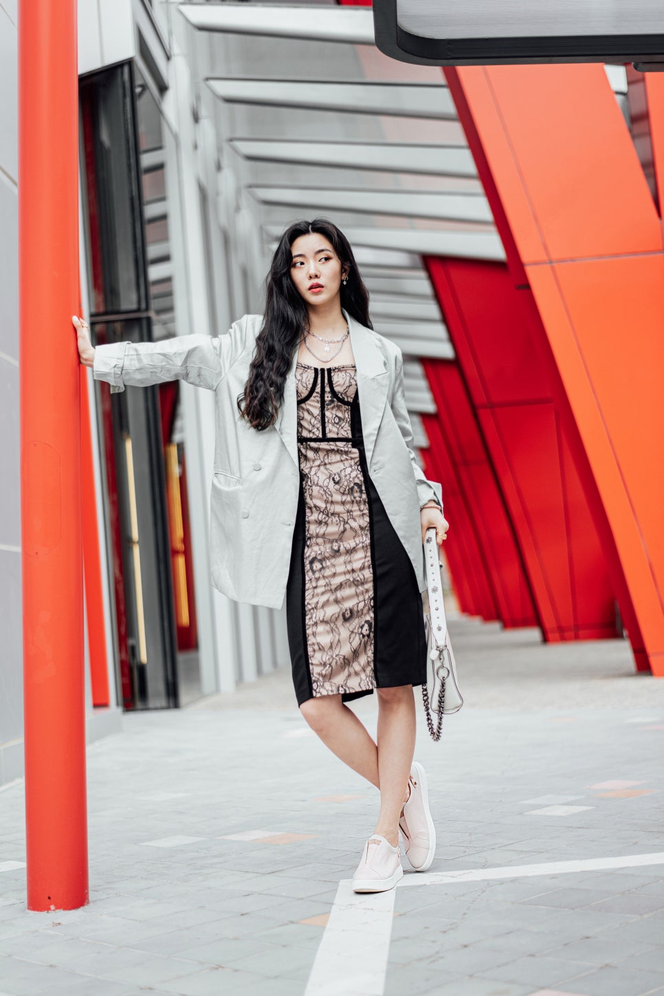 소다현대 이미지