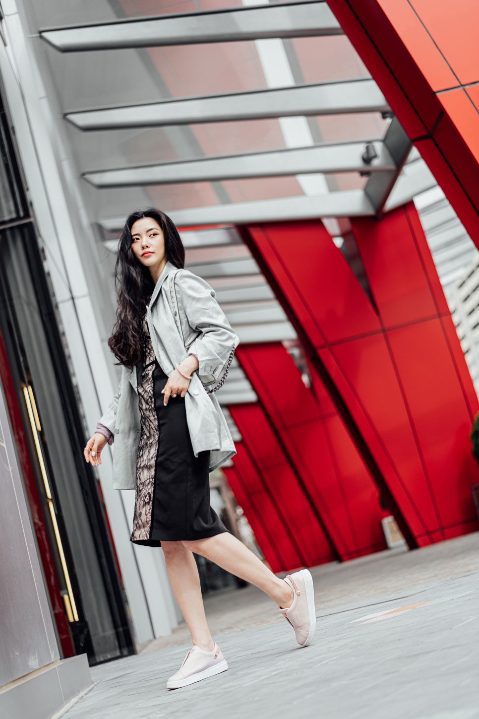 소다현대 이미지