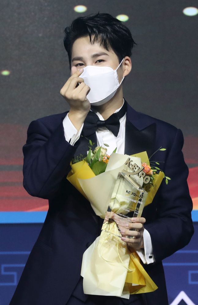 (주)사랑과선행 이미지