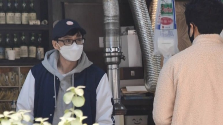 쿨헤어샵 이미지