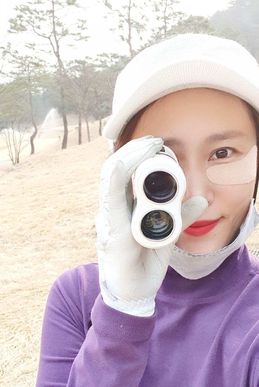 오늘도라베 이미지