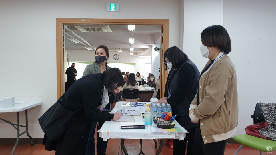 마켓모아모아창동 이미지