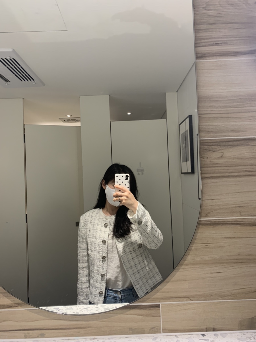 청담커피(Coffee) 이미지