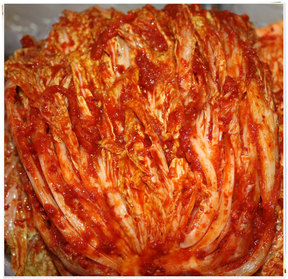 주식회사 대한식자재 이미지