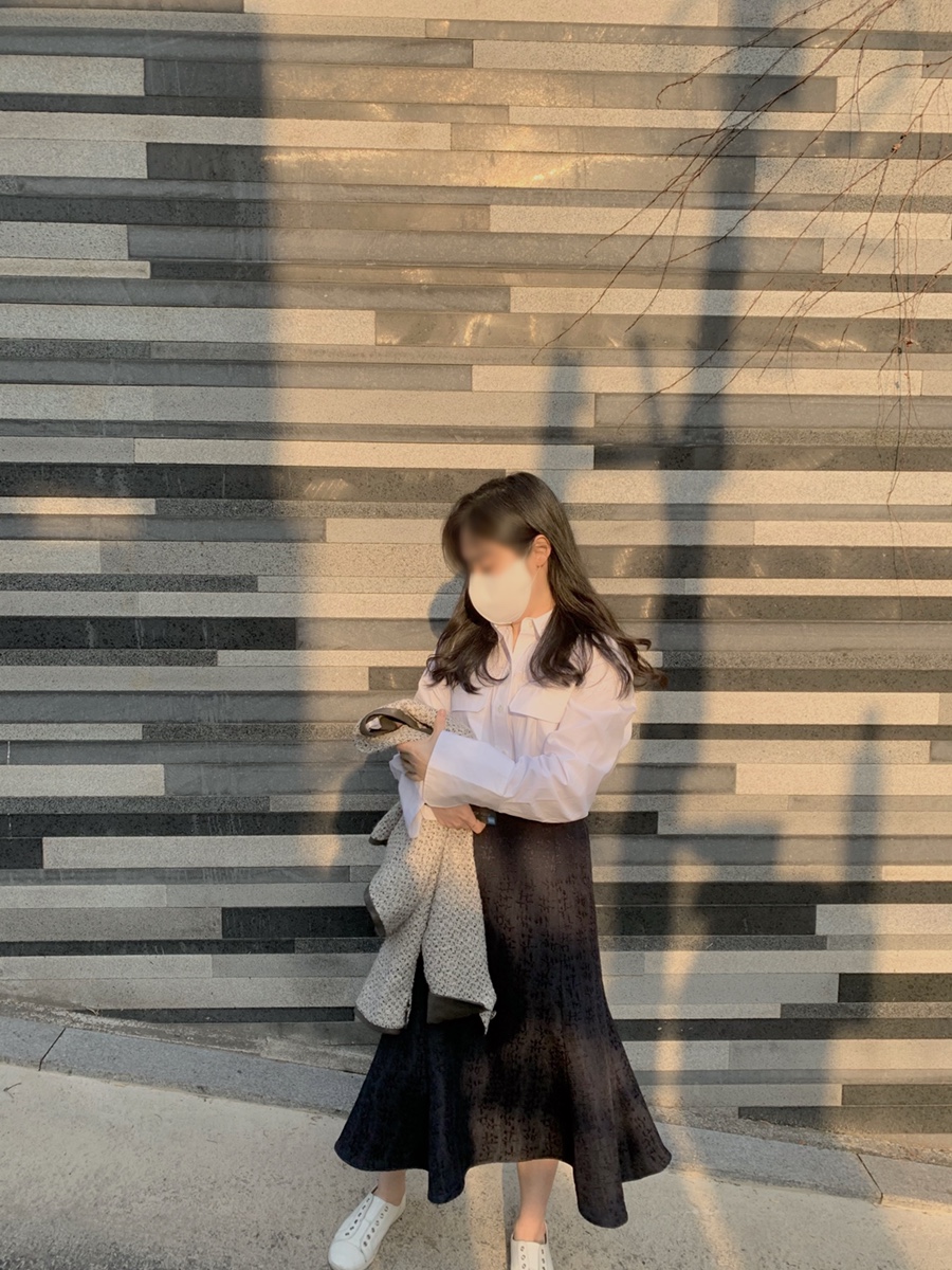 청담커피(Coffee) 이미지
