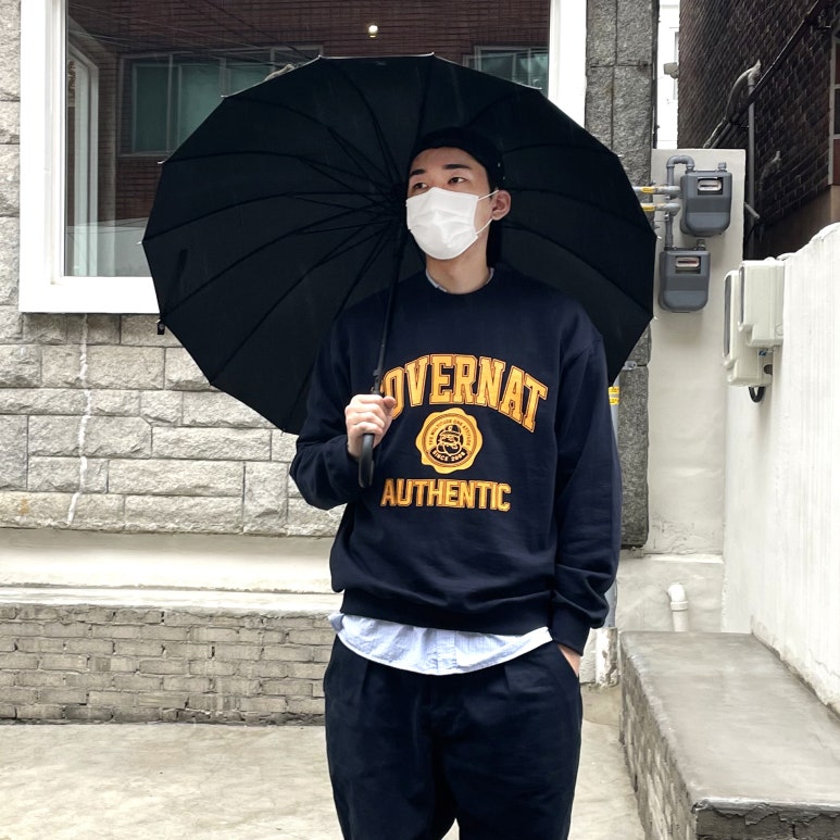 콜드엔지니어 이미지