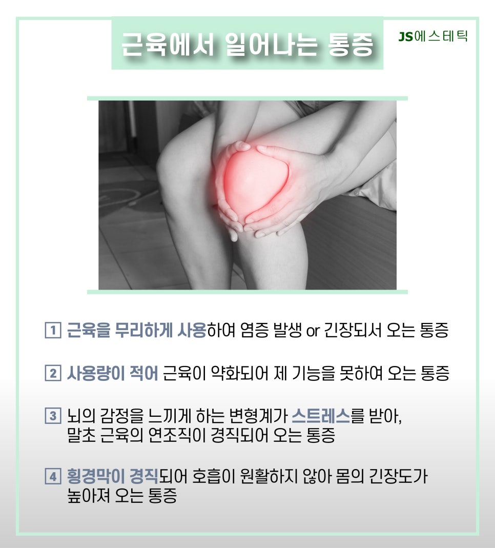 JS케어 이미지