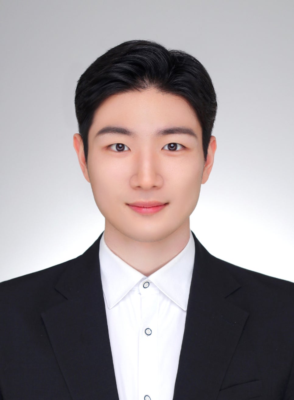 부부사진관 이미지