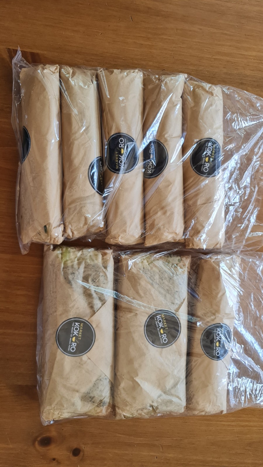 김밥각하 이미지