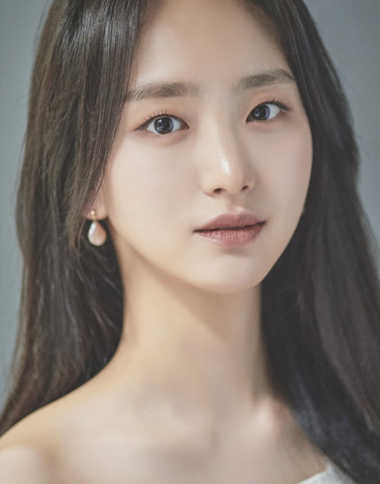마요주얼리 이미지