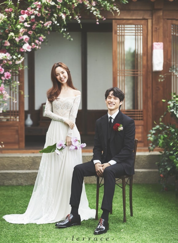씬스튜디오 이미지