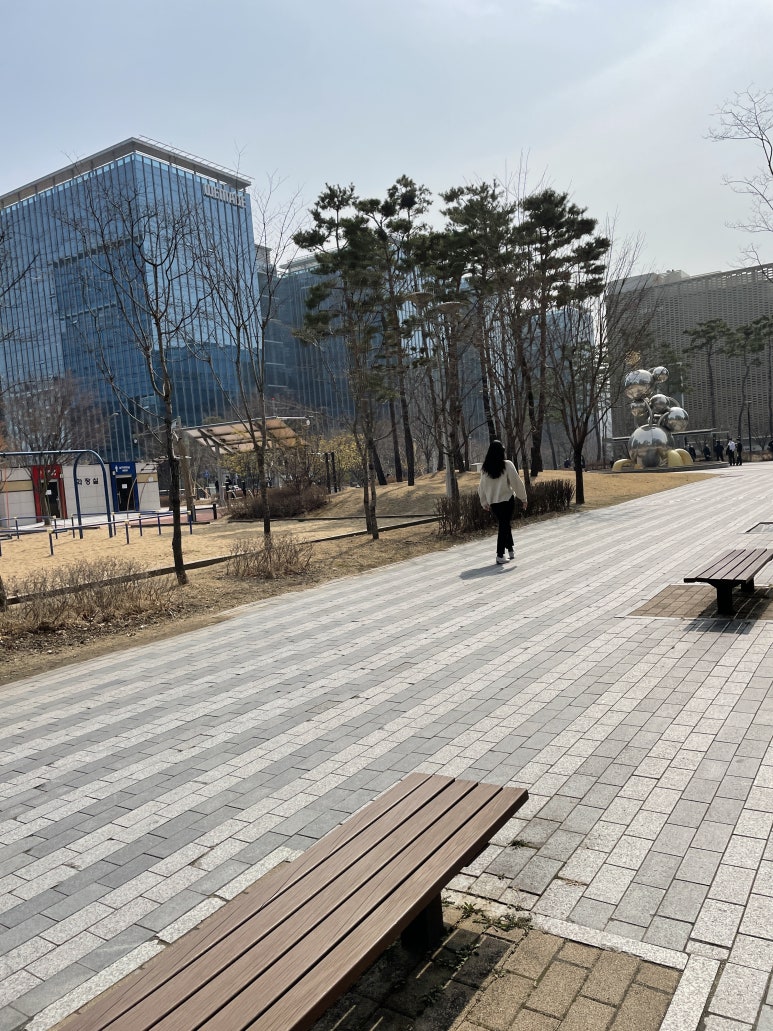 소호반점101 이미지