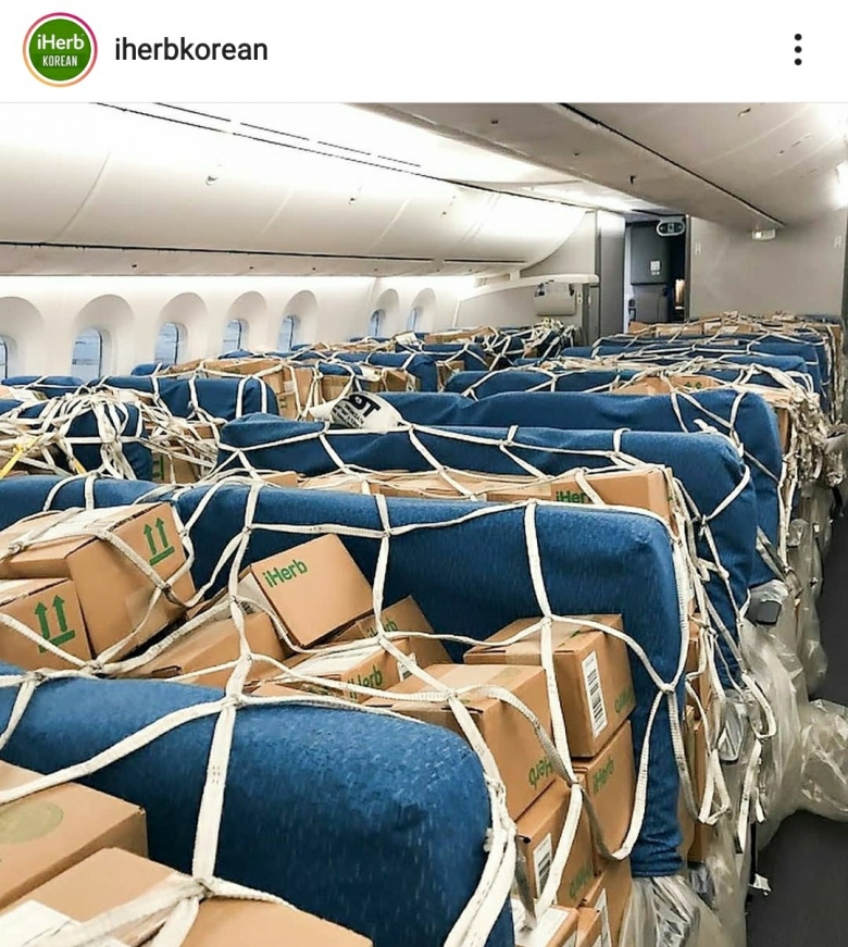 허브필름 이미지