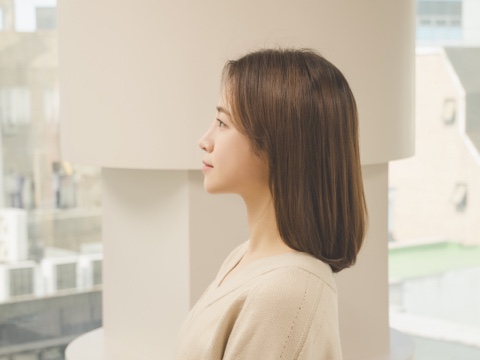 메이크업시에나 이미지