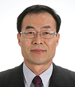 우리목재 이미지