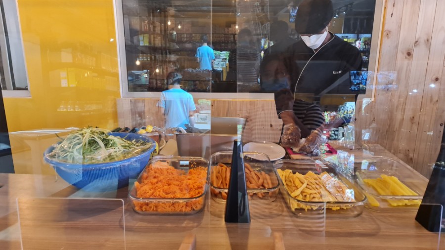 김밥각하 이미지