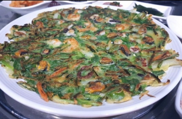 진이맛집 이미지