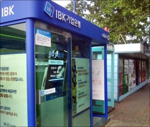 선일금고제작 이미지