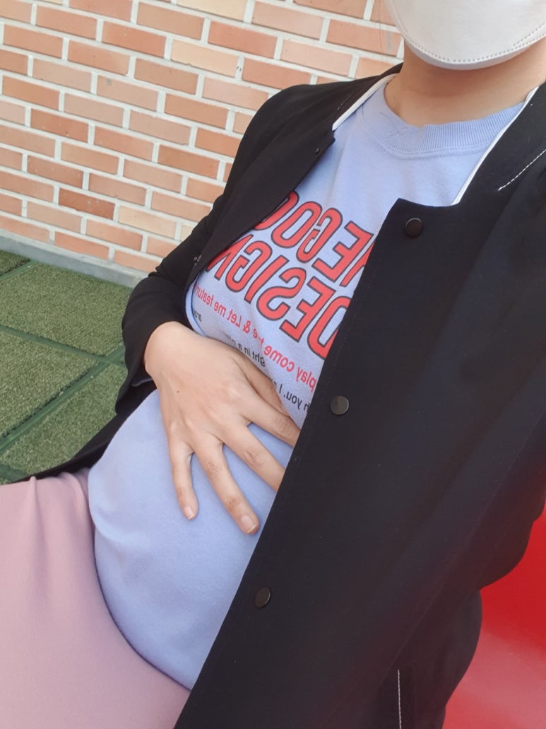 아주과일 이미지