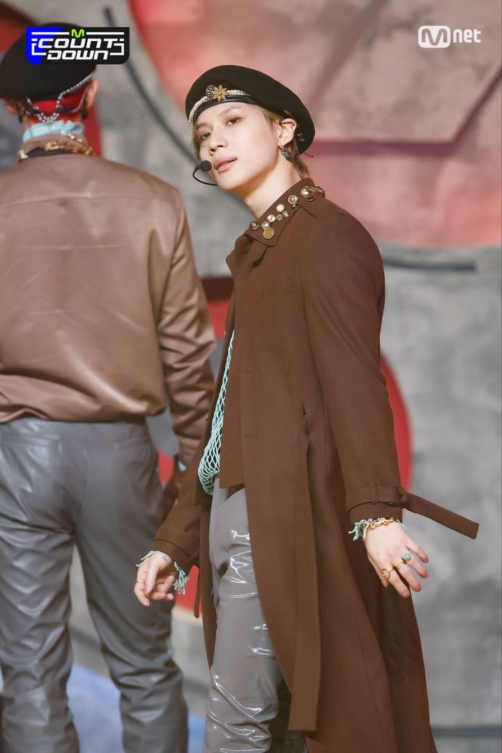 온call 이미지