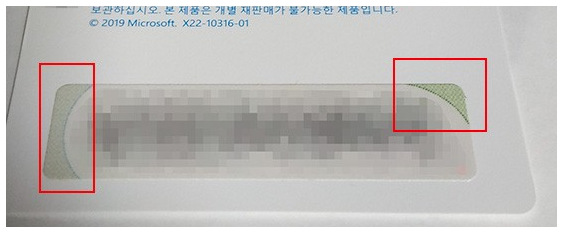 지비웍스 이미지
