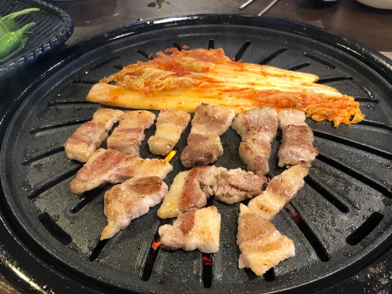 육미대가 이미지