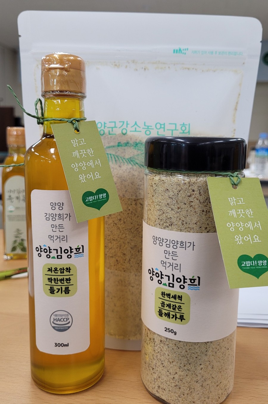 시우디자인 이미지