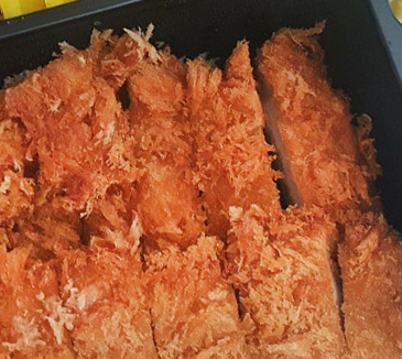 송주불냉면&돈까스 이미지