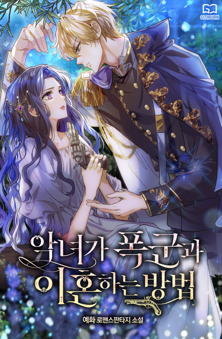 이미지
