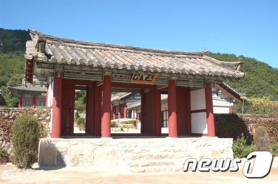 삼성사 이미지