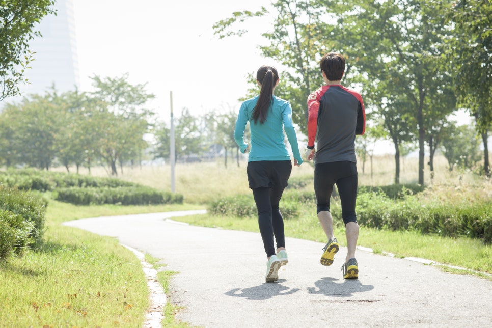 남선공원종합체육관(빙상장) 이미지