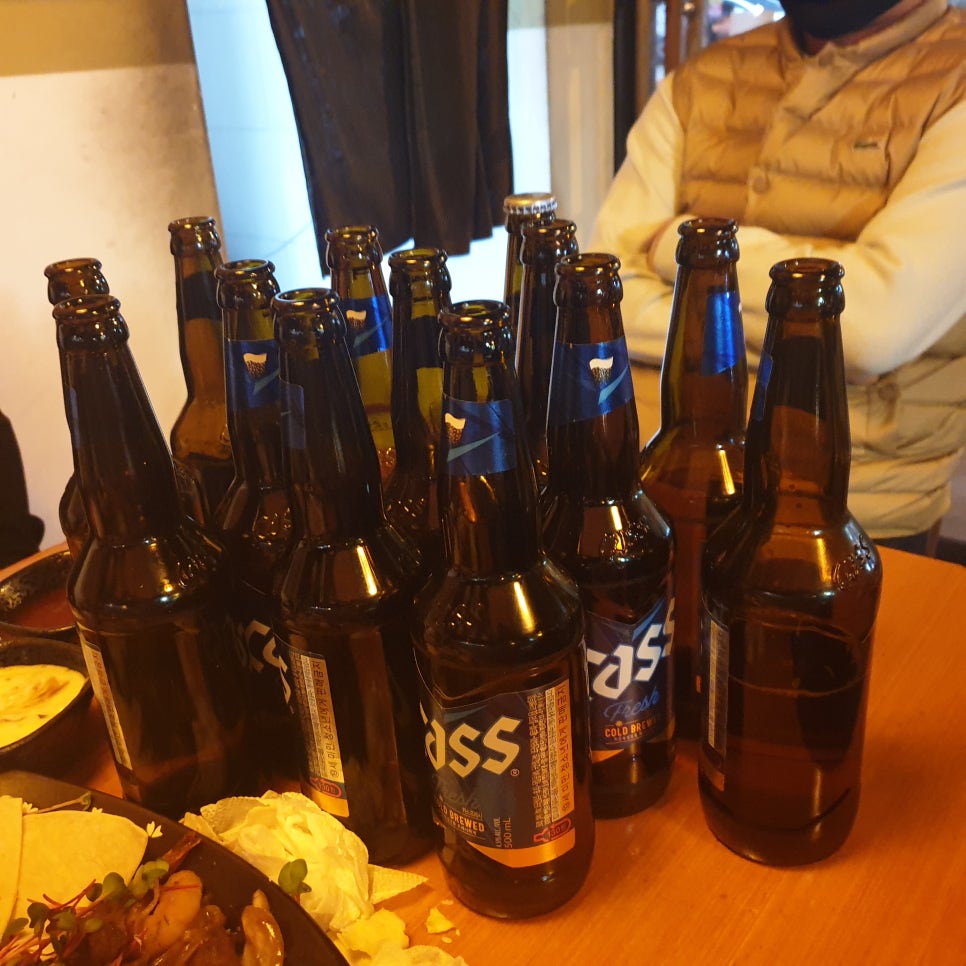 가장맛있는족발노송점 이미지