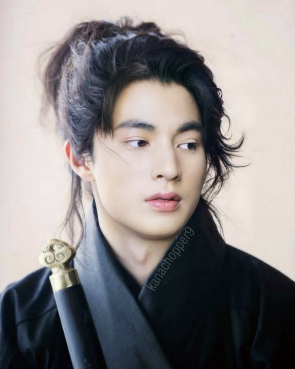 뮤이뮤이네일 이미지