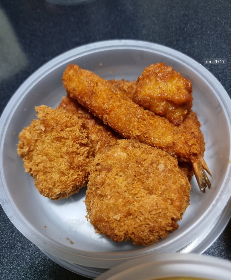 고씨네 명지대점 이미지