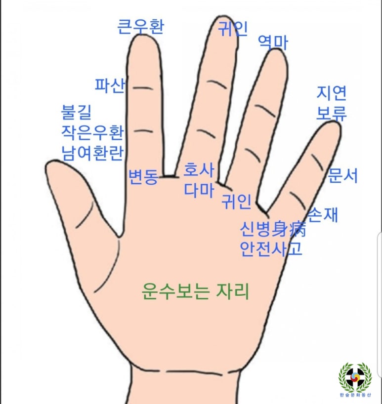 순행운수 이미지
