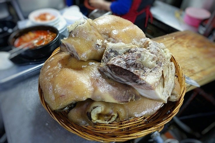 동원집 이미지