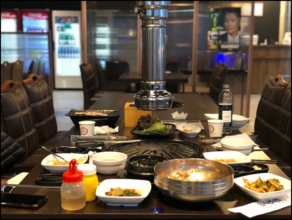 육미대가 이미지